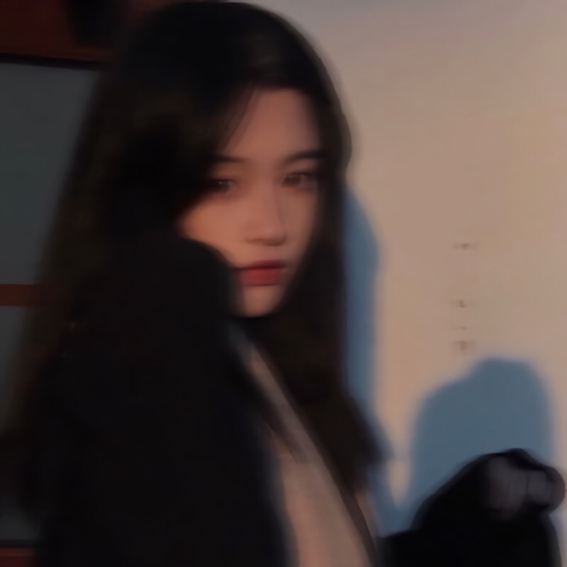 斋藤一（身份：前新选组第三分队组长、“壬生狼”） - 山口珠理影片高清在线播放19 - 小程序看视频
